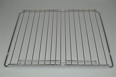 LUTH Premium Profi Parts Filtre à Charbon Compatible Avec Electrolux